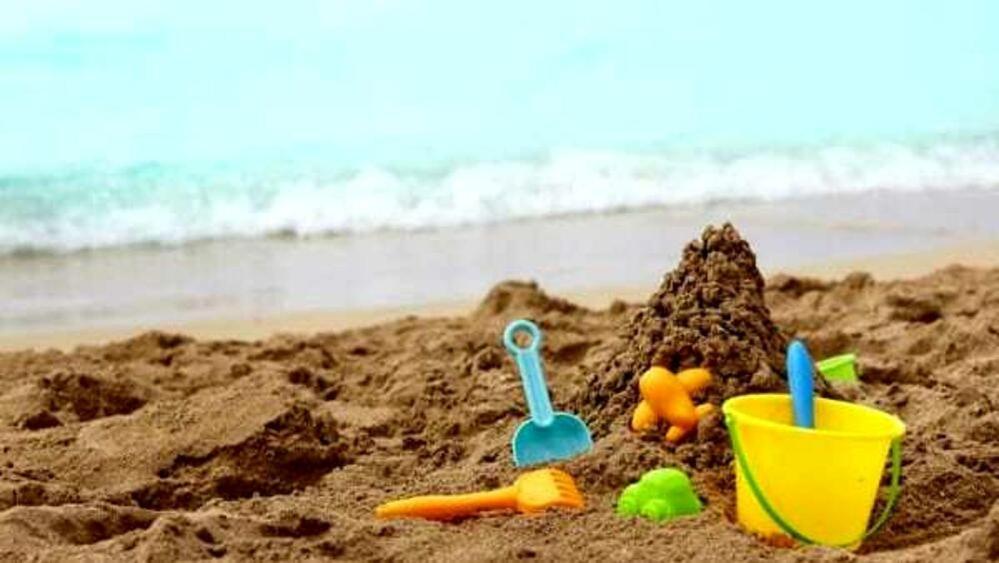 Casa Vacanze Gioberta Menfi Dış mekan fotoğraf